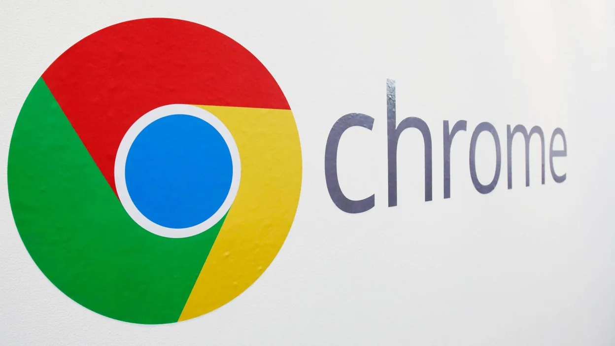 Google Chrome Update Will Decrea