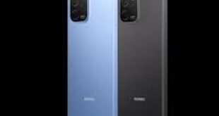 2558540 Huawei Nova Series