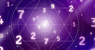 2597253 Weekly Numerology Horosc