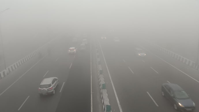 Delhi Fog 271256563 16x9 0