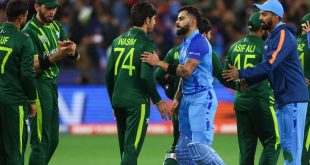 Ind Vs Pak T20 World Cup 1684332