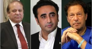 65c6e31758c19 Pakistan Elections