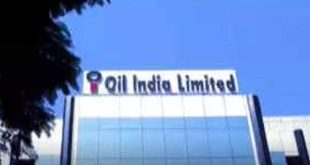 Buy Oil India Target Price Rs 35