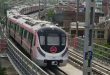 230567 Delhi Metro Timings On 8 (1)