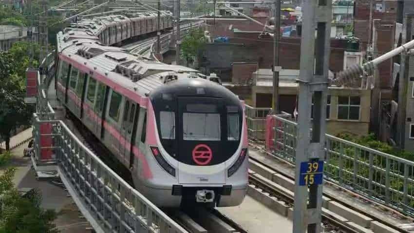 230567 Delhi Metro Timings On 8 (1)
