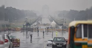 Gpu2nn7o Delhi Rains 625x300 01 (2)