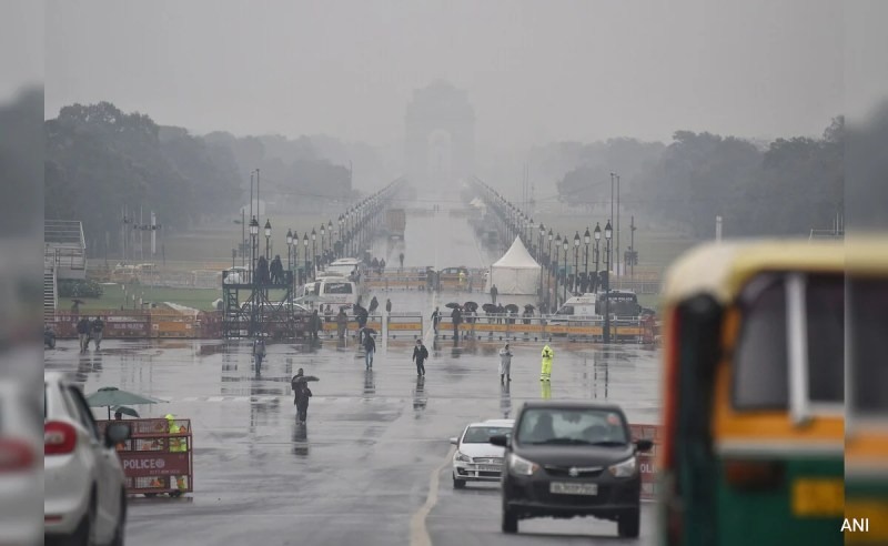 Gpu2nn7o Delhi Rains 625x300 01 (2)