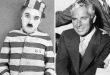 2785220 Charlie Chaplin Birthday