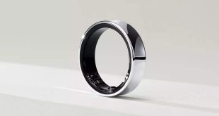 2894453 Samsung Galaxy Ring