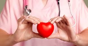 How to take care of heart health in old age? Cardiologist gives 6 healthy tips