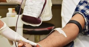 2952717 Blood Donation 1