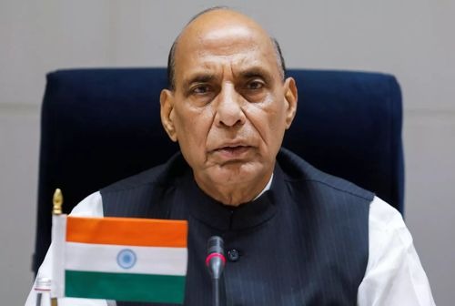 Rajnath 4