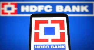 HDFC Bank,HDFC Bank Interest Rate,HDFC Home Loan Interest Rate,Loan Interest Rate,HDFC Bank MCLR Rate, HDFC Bank Home Loan Interest Rate, HDFC Bank MCLR, HDFC Bank MCLR Increased, Home Loan,