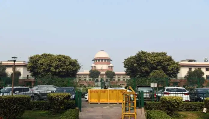 Supreme Court 696x398