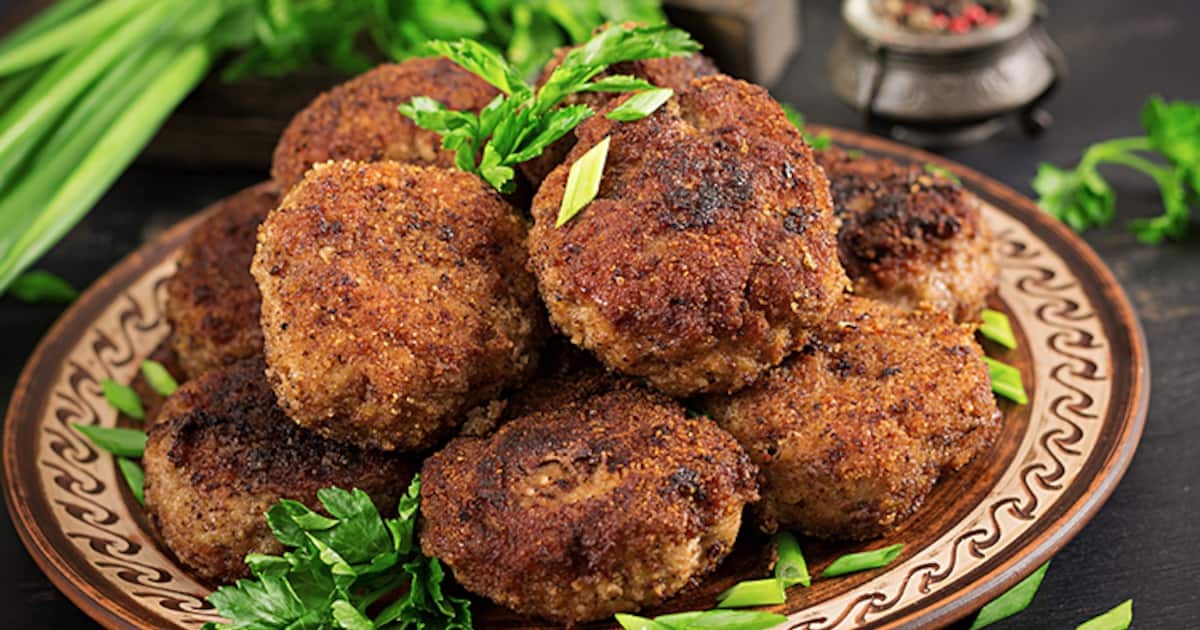 How To Make Lauki Kofta Soft And