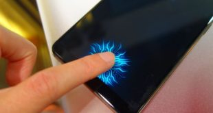 Smartphone Fingerprint 696x398
