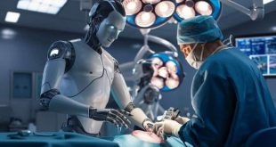 CHina,Robotic Surgical System,Shanghai Hospital, Robot surgery, robot surgery kya hoti hai, robot surgery in india, robot surgery name, robotic surgery in cancer, robotic surgery in china