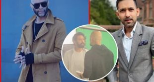 Vikrant Massey,raghu ram,Vikrant Massey Video,Vikrant massey Movie,raghu ram viral video, Vikrant Massey upcoming movies, Vikrant Massey movies, Vikrant Massey instagram, Vikrant Massey web series, Vikrant Massey age,raghu ram in rodies, raghu ram instagram, bollywood news, entertainment news