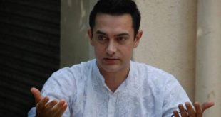 Aamir Khan 1724032179