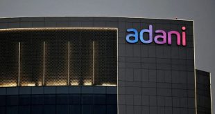 Adani Reuters 1723359678