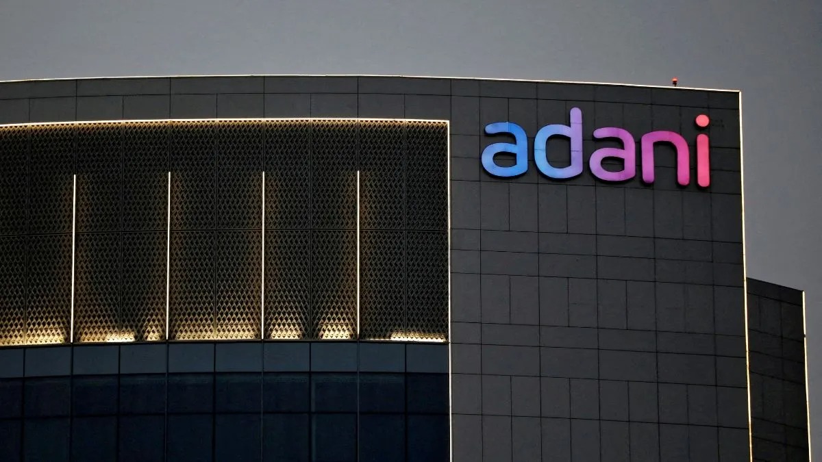 Adani Reuters 1723359678