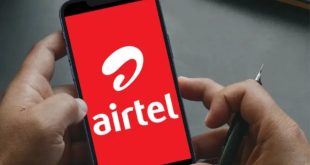 Airtel Offer 11 1723377981