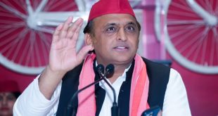 Akhilesh Yadav 1724696209