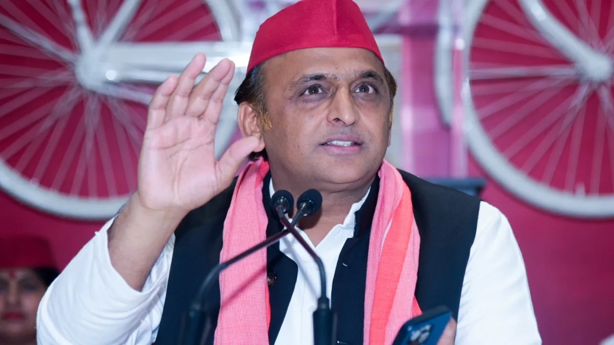 Akhilesh Yadav 1724696209