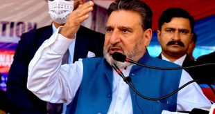 Altaf Bukhari 1724938485