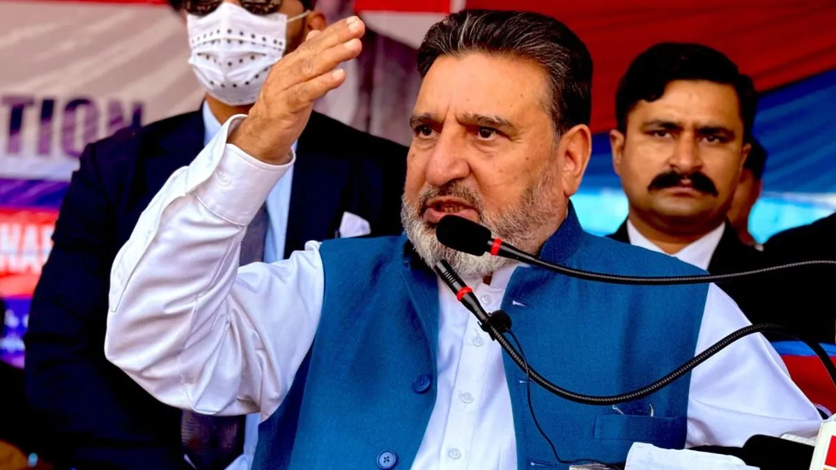 Altaf Bukhari 1724938485