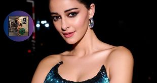 Ananya Panday 1723396529