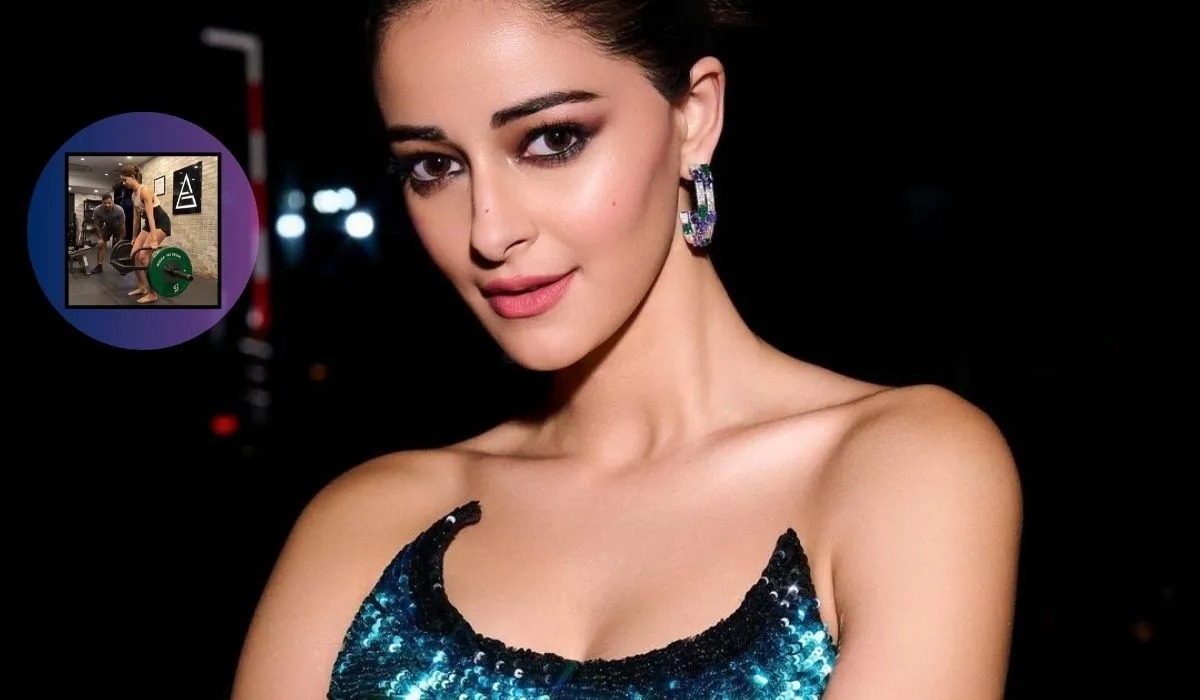 Ananya Panday 1723396529