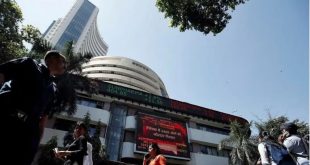 Bse Reuters 1724581665