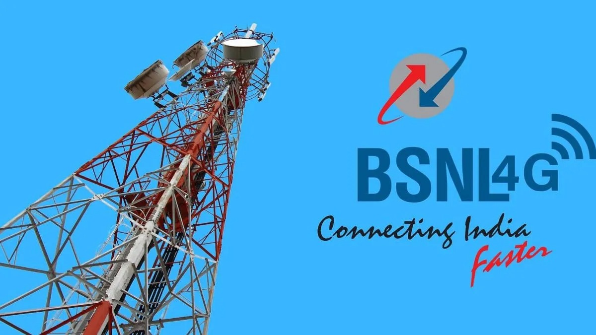 Bsnl 4g 1 1722939213