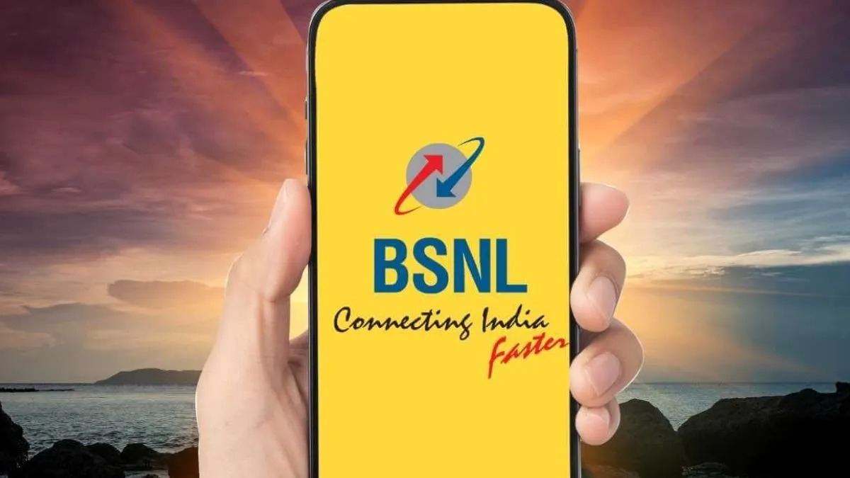 Bsnl 4g 3 1723002947