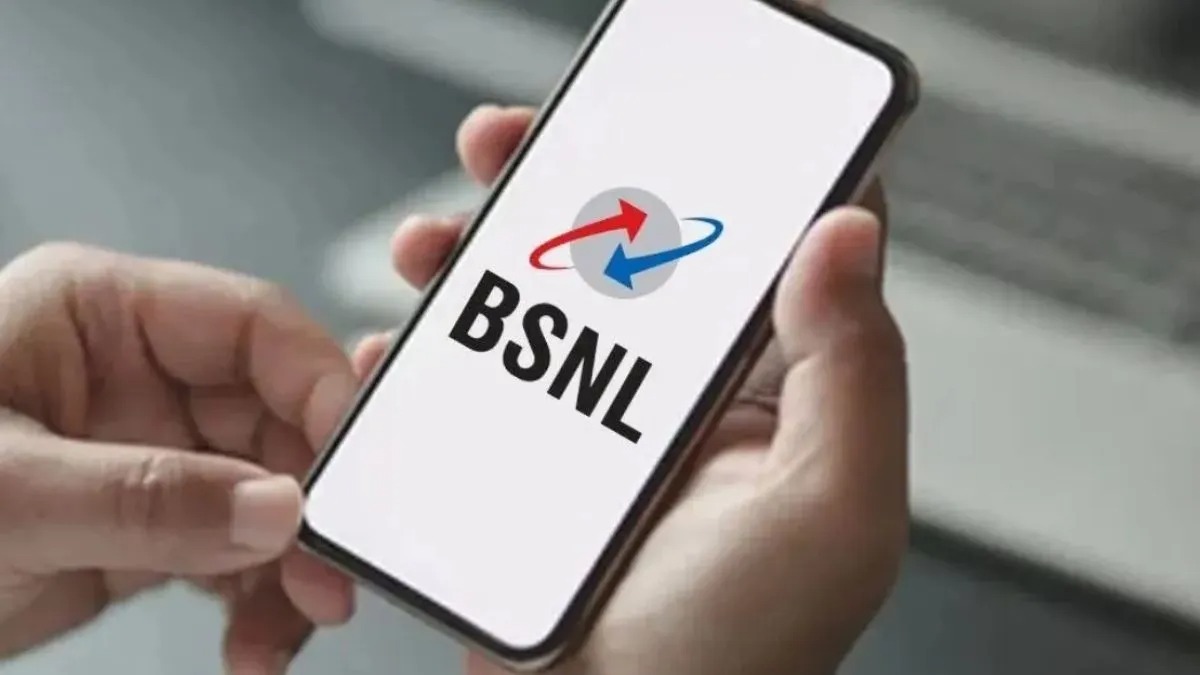 Bsnl Offer 14 1724570843