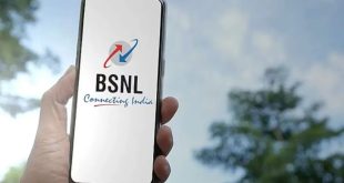 Bsnl Offer 15 1724586736