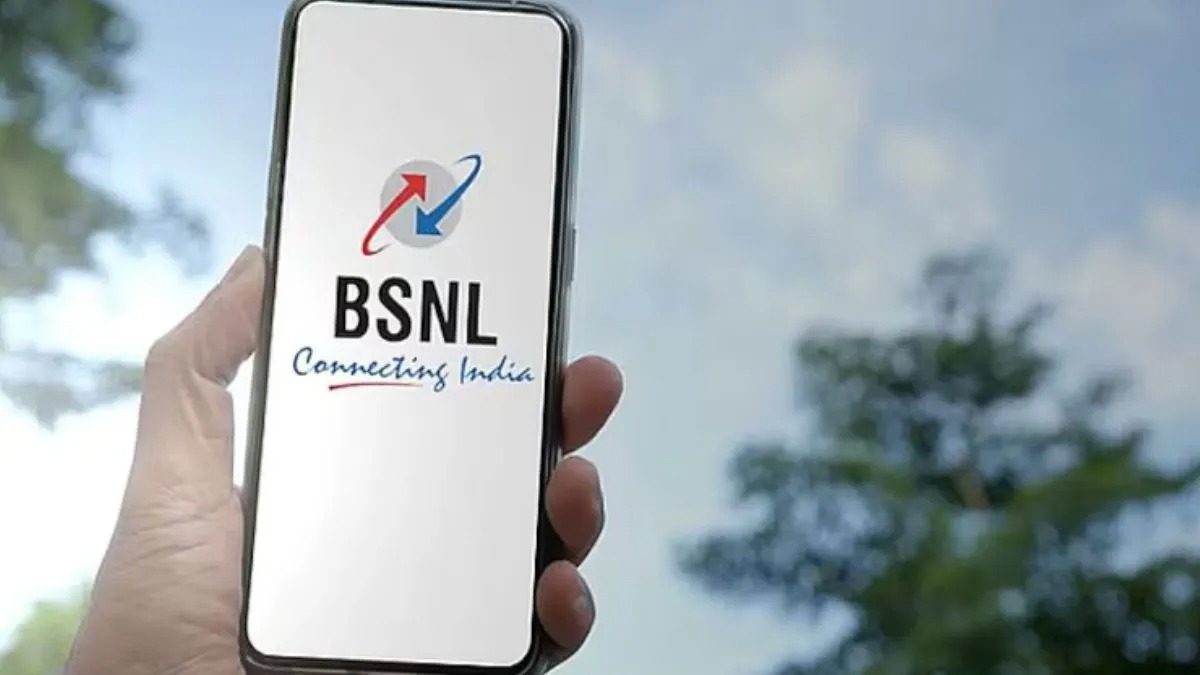 Bsnl Offer 15 1724586736