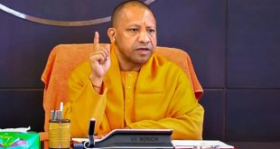 Cm Yogi Adityanath 1723783102