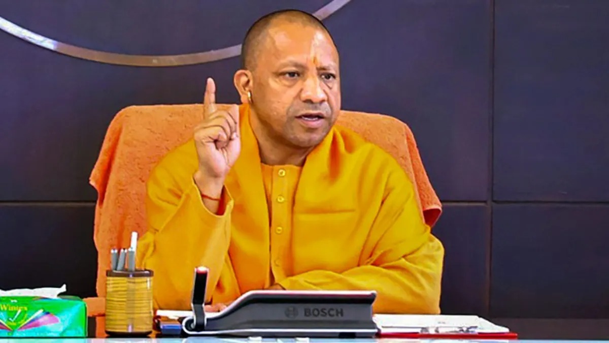 Cm Yogi Adityanath 1723783102