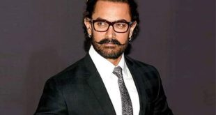 Aamir Khan, junaid khan, Aamir Khan Retirement, Aamir Khan Movies, aamir khan son junaid, aamir khan retirement news,