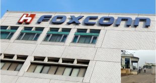 Foxconn Reu 1724420242