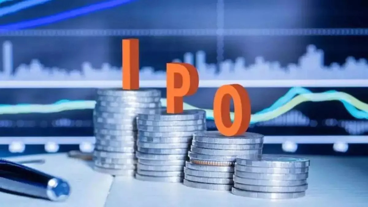 Ipo File 1724430540