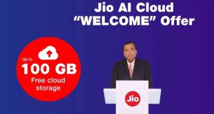 Jio Ai Cloud 1724936058