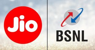 Jio Bsnl 1724401597