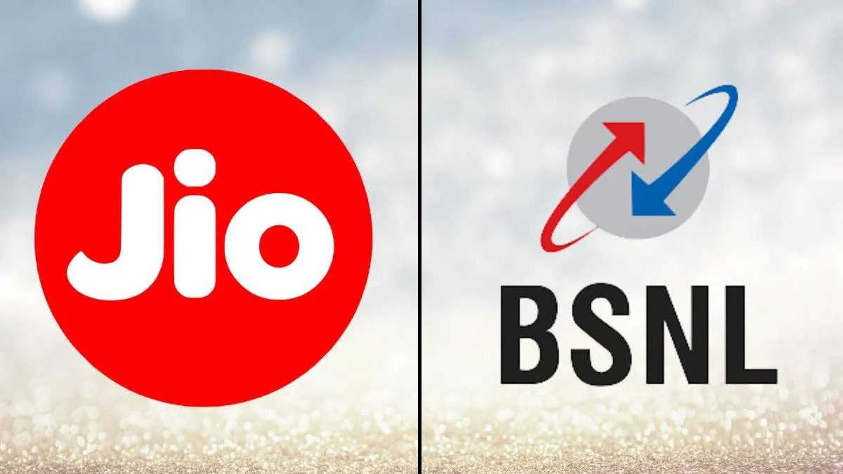 Jio Bsnl 1724401597