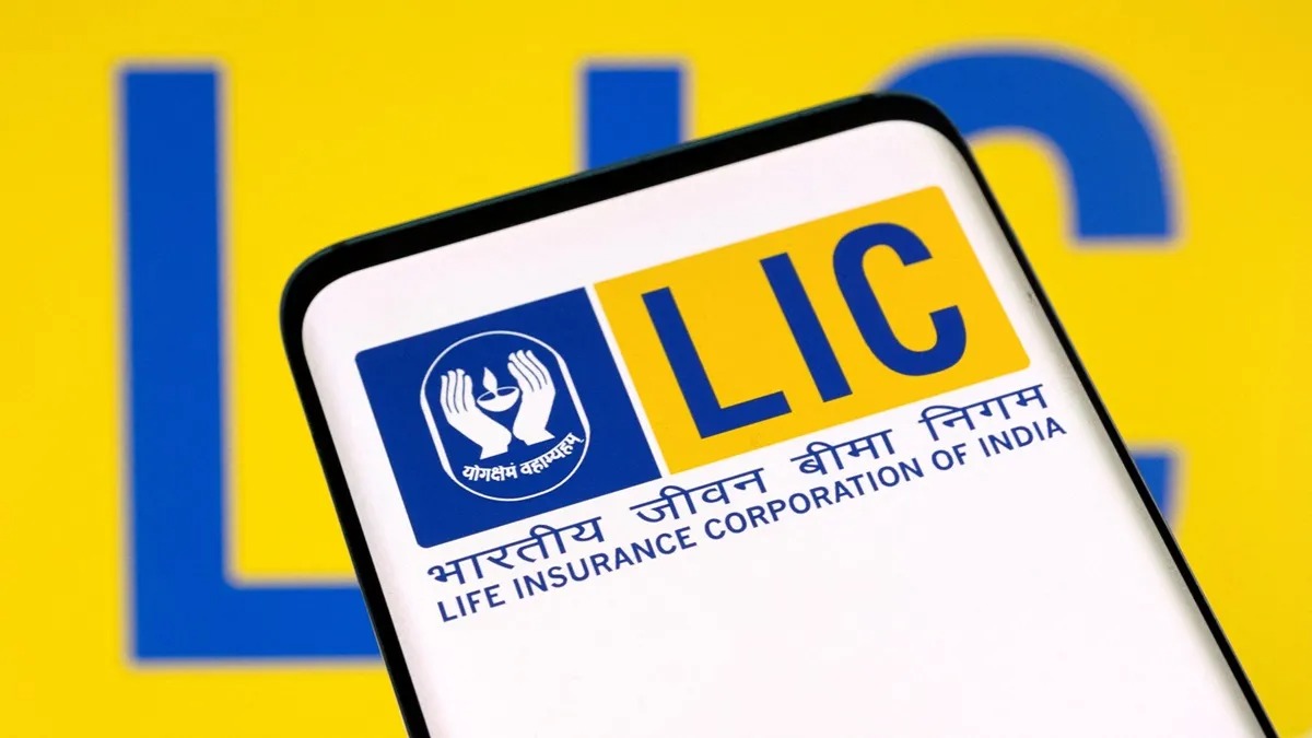 Lic Reuters 1724952344