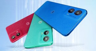 Moto G45 5g 1724236792