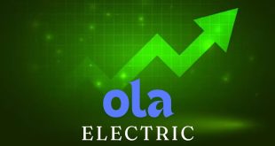 Ola Indiatv 1723184630