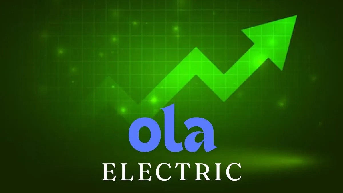 Ola Indiatv 1723184630